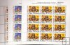 Sellos - PaÃses - España - Minipliegos - 1992 (40/42) - **