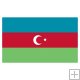 Azerbaiyan