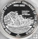 Monedas - America - Turks and Caicos - 118.2 - Año 1991 - 20 Coronas