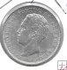 Monedas - Europa - Portugal - 509 - 1889 - 500 reis - plata