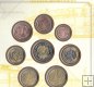 Monedas - Pruebas Numismáticas Cataluña - Año 2019 - Set de 8 pruebas numismaticas - Acontecimientos
