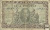 Billetes - Oferta billetes - 486 - bc+ - 9/1/1940 - 100 pesetas