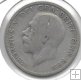 Monedas - Europa - Gran Bretaña - 834 - Año 1935 - Florín