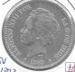 Monedas - EspaÃ±a - Alfonso XIII ( 17-V-1886/14-IV) - 149 - 1892 - PGV - 5 pesetas - plata