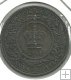 Monedas - America - Canada - 008.2 - Año 1864 - 1 ct