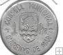 Monedas - Fichas Cooperativas y vales - 216 - Sin fecha - peseta - Arenys de Mar