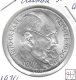 Monedas - Europa - Austria - 2909 - 1970 - 50 shilling - plata