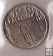 Juan Carlos I (pesetas) - 1997 - 010 pesetas