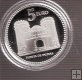 5€ - España - 013 - Año 2011 - Badajoz