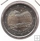 2€ - España - Año 2011 - Alhambra