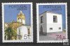 A - Arquitectura - 121/22 - Madeira - Año 1987