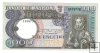 Billetes - Africa - Angola - 108 - SC - 1973 - 1000 escudos - Num.ref: AX58736
