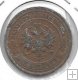 Monedas - Europa - Rusia - 10.2 - 1913 - 2 kopeks