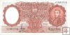 Billetes - America - Argentina - 267 - EBC - Año 1943-1957 - 100 Pesos - num ref: 41985971E