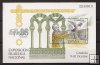 Sellos - PaÃses - España - 2º Cent. (Series Completas) - Juan Carlos I - 1986 - 2859 - **