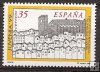 Sellos - PaÃses - España - 2º Cent. (Series Completas) - Juan Carlos I - 1999 - 3622 - **