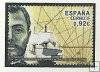 2º Cent. (Series Completas) - Juan Carlos I - 2014 - ** - 4848