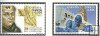 2º Cent. (Series Completas) - Juan Carlos I - 2014 - ** - 4850/51