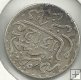 Monedas - Africa - Marruecos - ----- - Año AH - 1312 - dirham