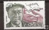 Sellos - PaÃses - España - 2º Cent. (Series Completas) - Juan Carlos I - 1994 - 3297 - **