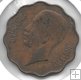 Monedas - Asia - Iraq - 103 - 1938 - 10 Fils
