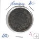 Monedas - Europa - Luxemburgo - 23.1 - 1870 - 10 ct