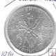 Monedas - Europa - Austria - 2919 - 1974 - 50 shillings - plata