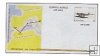 Sellos - PaÃses - España - Aerogramas - 214 - **