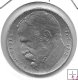 Monedas - Europa - Checoslovaquia - 77 - 1972 - 5 coronas - plata