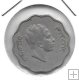 Monedas - Asia - Iraq - 111 - 1953 - 4 fils