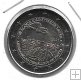 Monedas - Euros - 2€ - Finlandia - SC - 2021 - Islas Aland