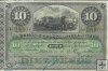Billetes - España (Excolonias) - 49 - EBC+ - Año 1896 - 10 Pesos - num ref: 184097