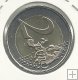 Monedas - Euros - 2€ - Malta - SC- Año 2014 - 50 Aniversario de la Independéncia