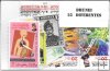 Paises - Asia - Brunei - 25 sellos diferentes