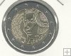 Monedas - Euros - 2€ - Francia - SC - Año 2015 - Mariana