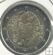 2€ - Finlandia - SC - Año 2012 - Helene Schjerfbeck
