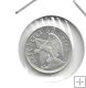 Monedas - America - Chile - 155.2 - 1901 ctv - plata