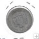 Monedas - Europa - Grecia - 39 - 1883 - dracma - plata