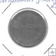 Monedas - Fichas Cooperativas y vales - - Vilanova i la Geltru - Automaticos J.Soler - 25 ct