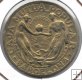 Monedas - Fichas Cooperativas y vales - 10 Ct - Caja Mutua Popular - Barcelona