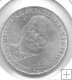 Monedas - Europa - Austria - 2912 - 1972 - 25 shilling - plata