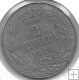 Monedas - Europa - Yugoslavia - 6 - 1925 - 2 Dinar