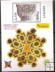 Sellos - PaÃses - España - 2º Cent. (Series Completas) - Juan Carlos I - 2003 - 3979 - **