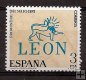 Sellos - PaÃses - España - 2º Cent. (Series Completas) - Estado Español - 1975 - 2261 - **