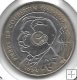 Monedas - Europa - Francia - 1036 - 1994 - 20 Francos