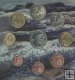 Monedas - Euros - Estuches oficiales - Finlandia - Año 2010 - Rahasarja 2010/I