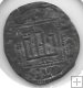 Monedas - Monedas antiguas - Monedas Medievales - Castilla y León - Año 1311-1350 - Alfonso XI - Noven