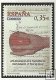 2º Cent. (Series Completas) - Juan Carlos I - 2011 - ** - 4626