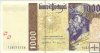 Billetes - Europa - Portugal - 188d - sc - Año 2000 - 1000 escudos
