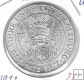 Monedas - Europa - Austria - 2913 - 1972 - 50 shilling - plata